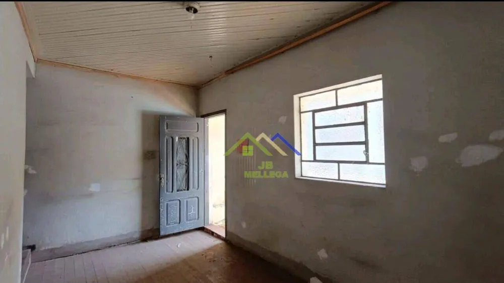Sobrado, 2 quartos, 123 m² - Foto 6