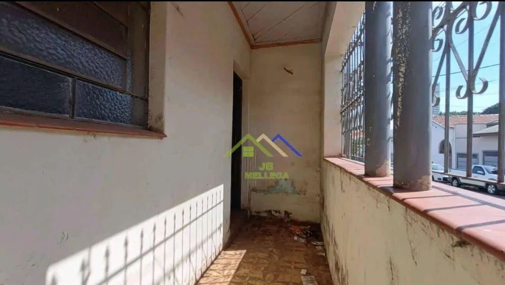 Sobrado, 2 quartos, 123 m² - Foto 3