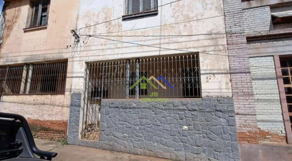 Sobrado, 2 quartos, 123 m² - Foto 12
