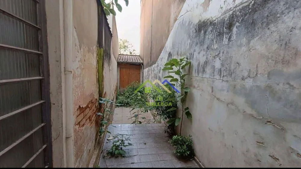 Sobrado, 2 quartos, 123 m² - Foto 7