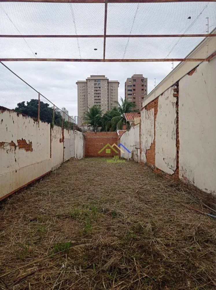 Terreno, 165 m² - Foto 2