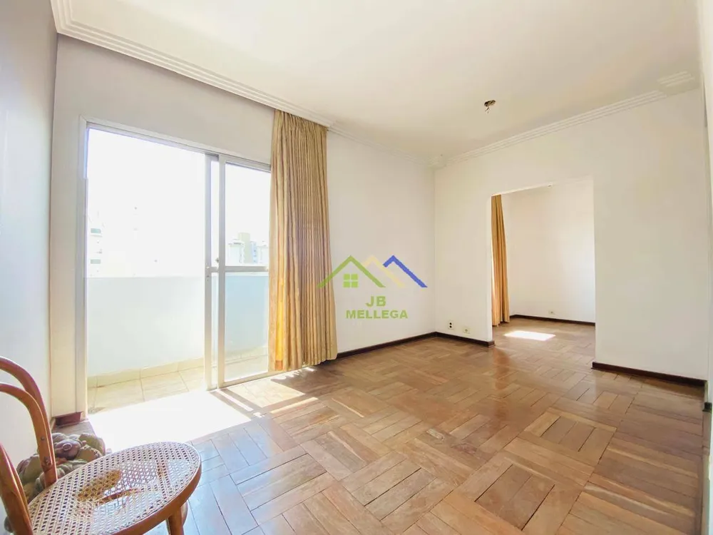 Apartamento, 3 quartos, 75 m² - Foto 11