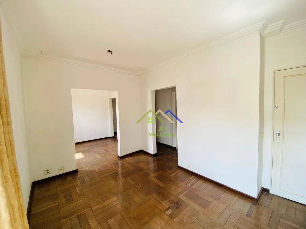 Apartamento, 3 quartos, 75 m² - Foto 12