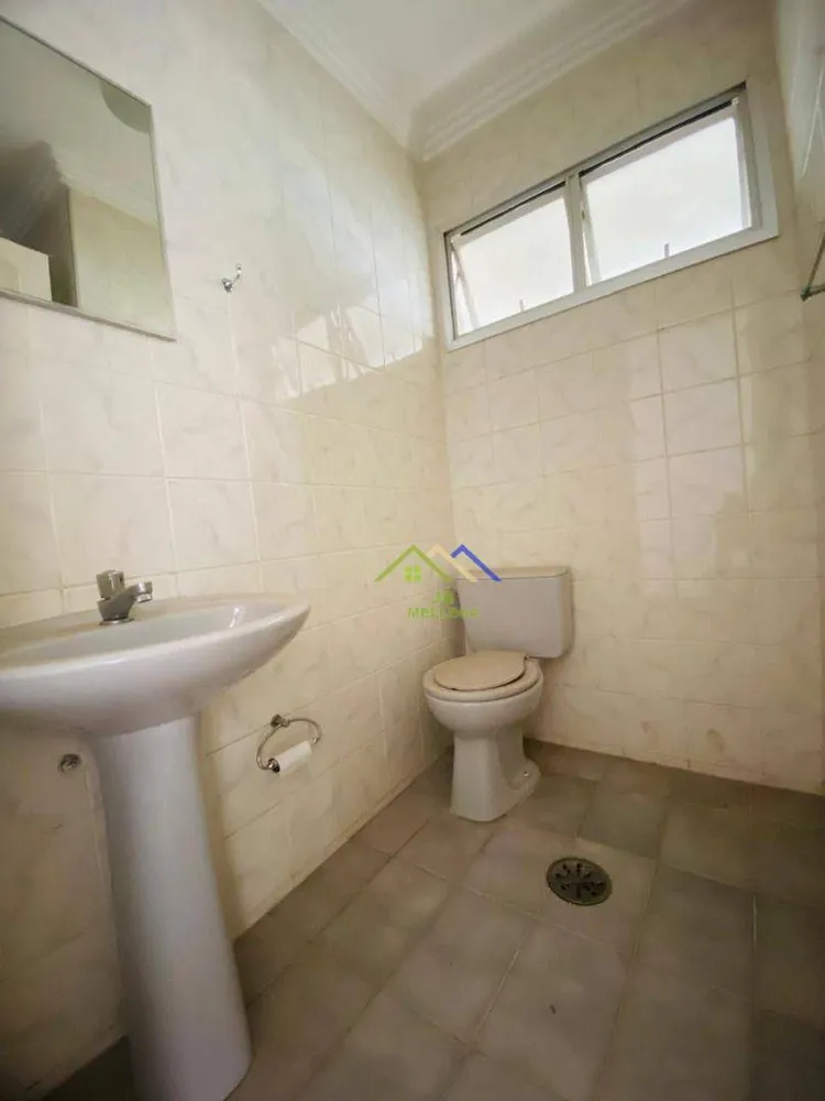 Apartamento, 3 quartos, 75 m² - Foto 9