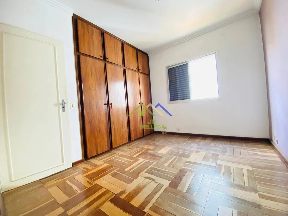 Apartamento, 3 quartos, 75 m² - Foto 5