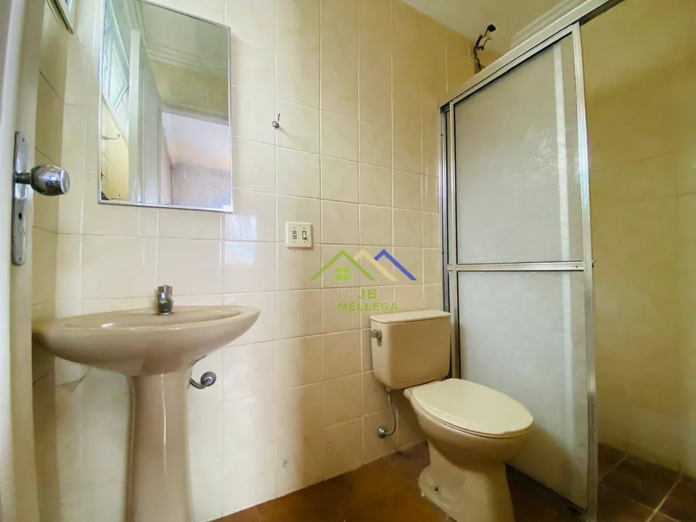 Apartamento, 3 quartos, 75 m² - Foto 6
