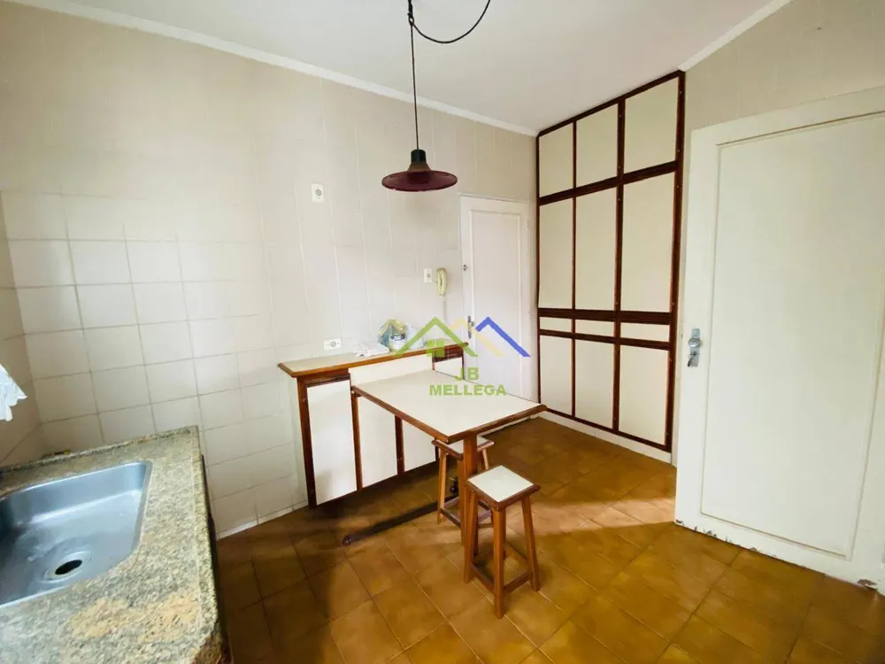 Apartamento, 3 quartos, 75 m² - Foto 7