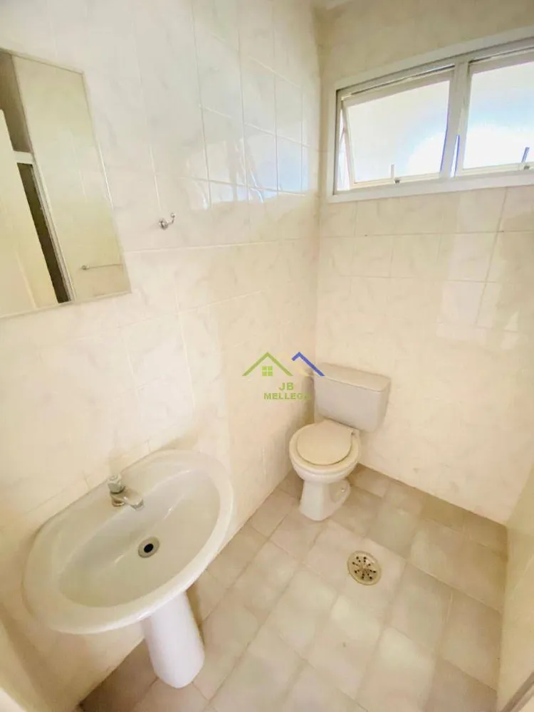 Apartamento, 3 quartos, 75 m² - Foto 8