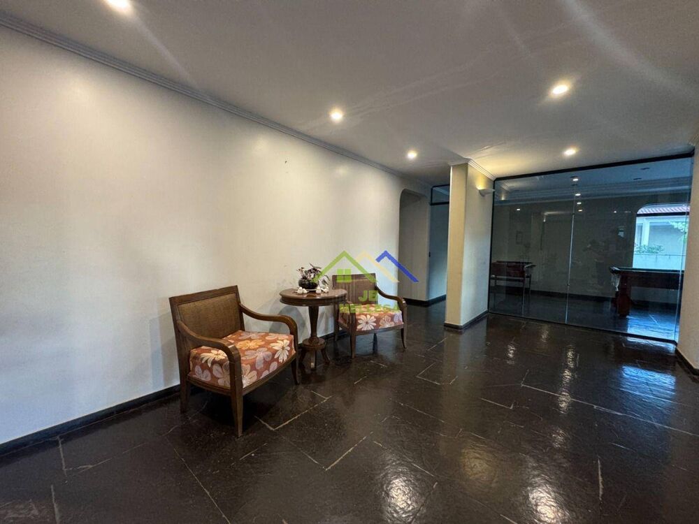 Apartamento, 3 quartos, 115 m² - Foto 35