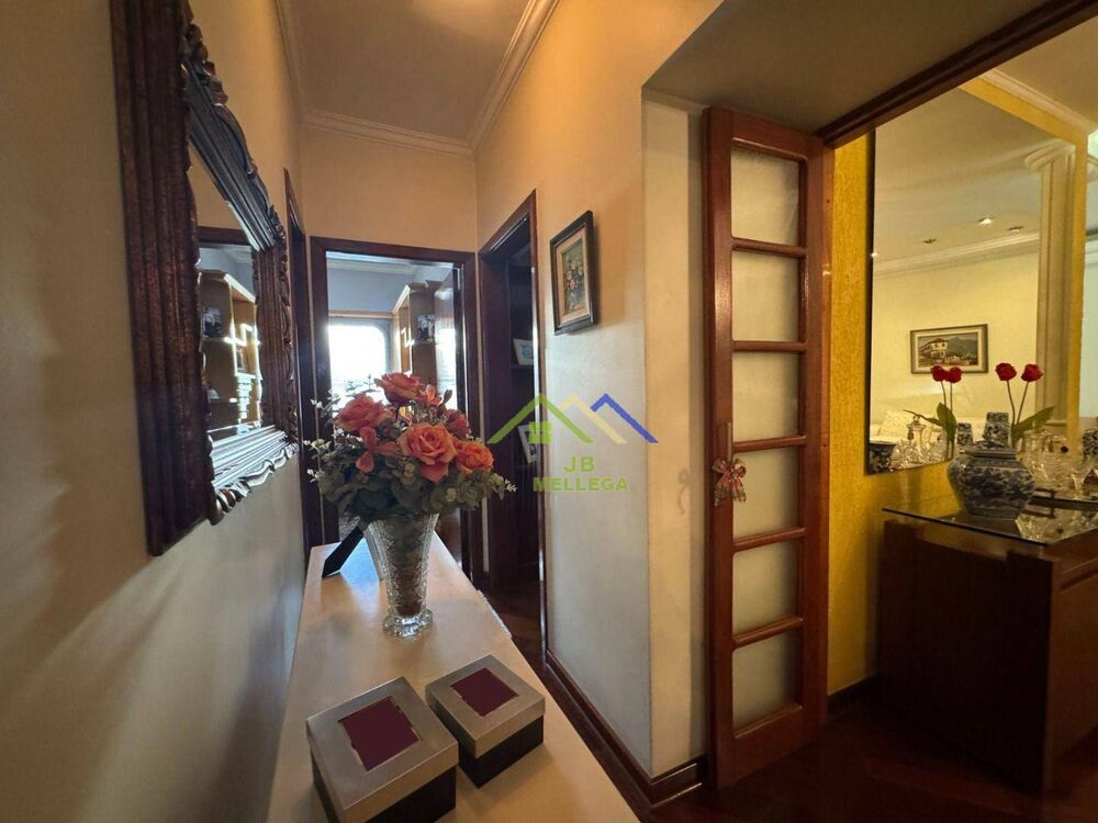 Apartamento, 3 quartos, 115 m² - Foto 6