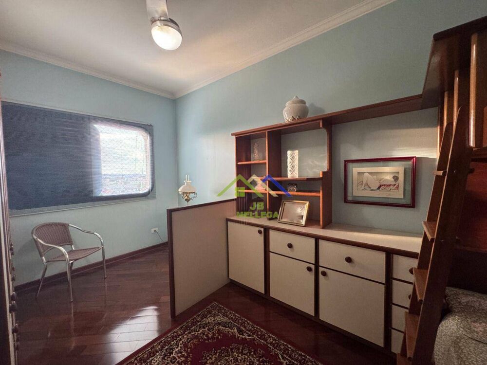 Apartamento, 3 quartos, 115 m² - Foto 26