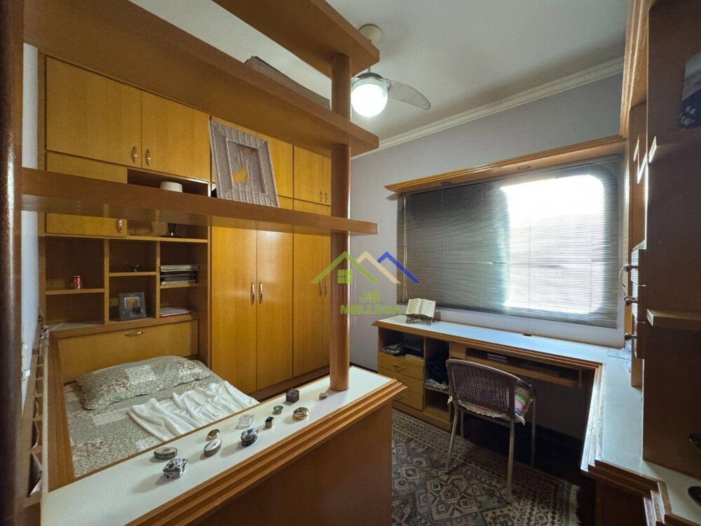 Apartamento, 3 quartos, 115 m² - Foto 43