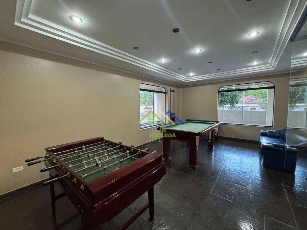 Apartamento, 3 quartos, 115 m² - Foto 22