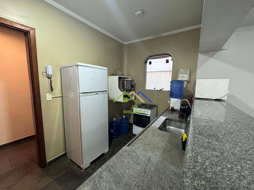 Apartamento, 3 quartos, 115 m² - Foto 21