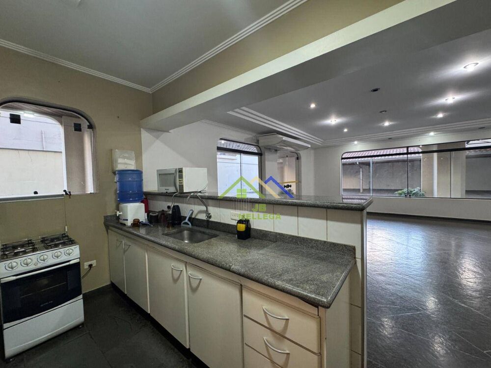 Apartamento, 3 quartos, 115 m² - Foto 7