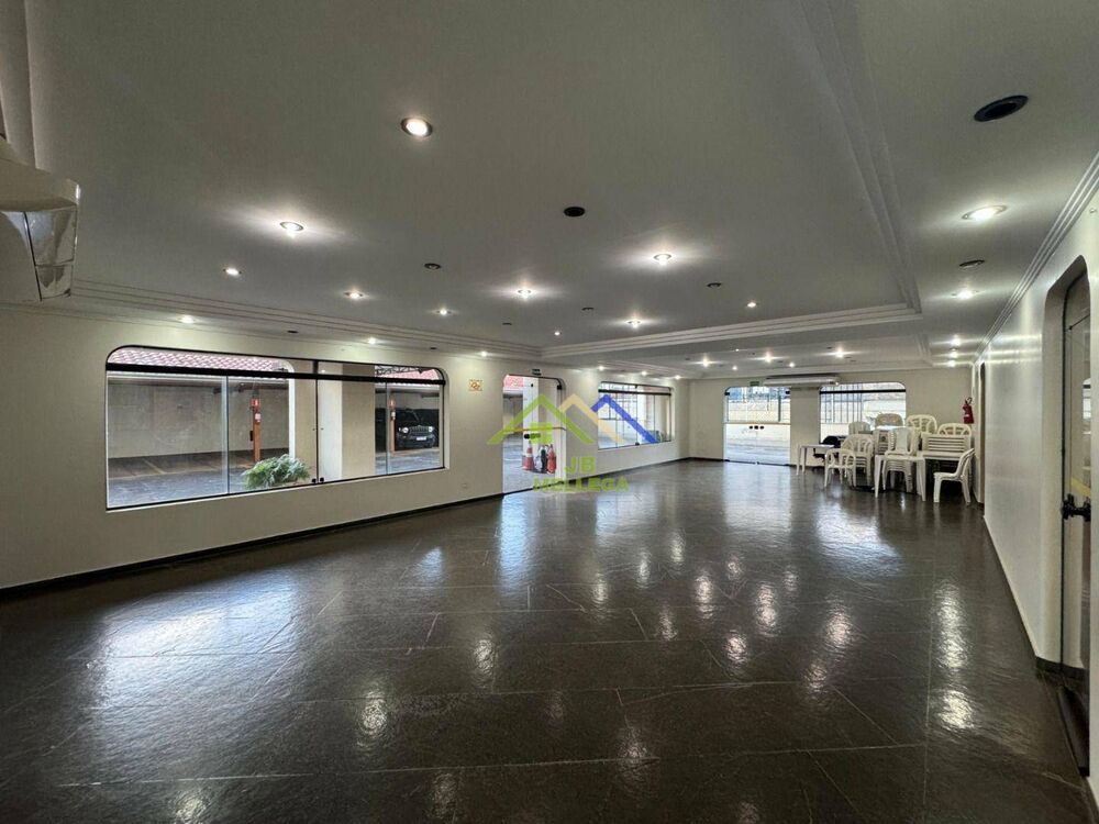 Apartamento, 3 quartos, 115 m² - Foto 32