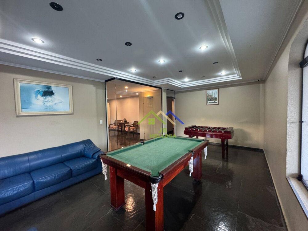 Apartamento, 3 quartos, 115 m² - Foto 19