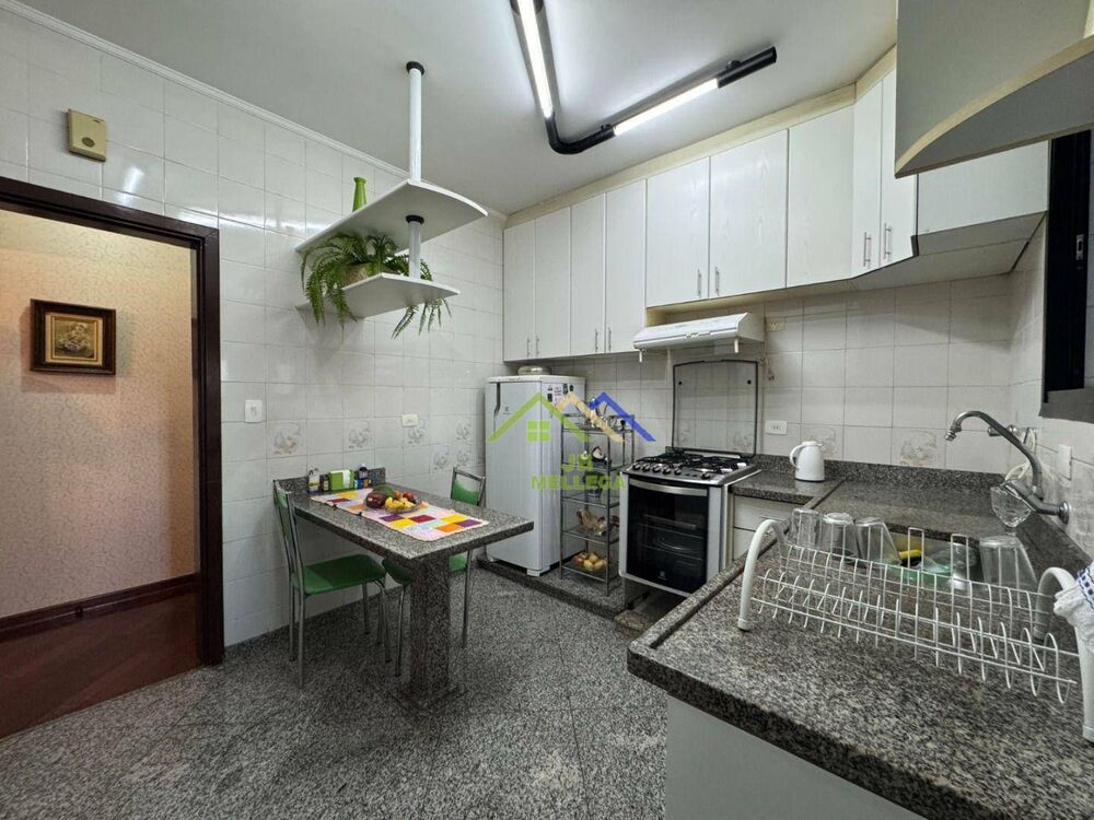 Apartamento, 3 quartos, 115 m² - Foto 18