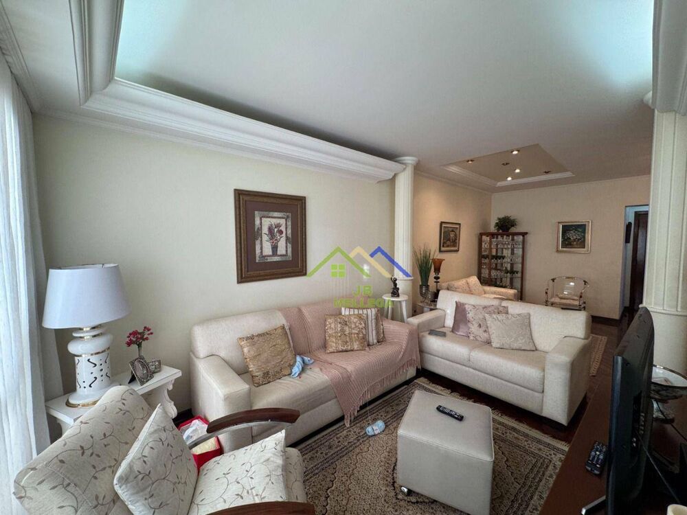 Apartamento, 3 quartos, 115 m² - Foto 41