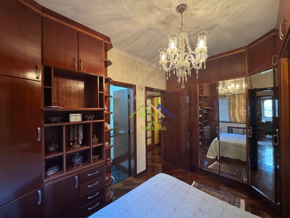 Apartamento, 3 quartos, 115 m² - Foto 37