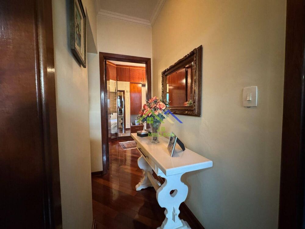 Apartamento, 3 quartos, 115 m² - Foto 42