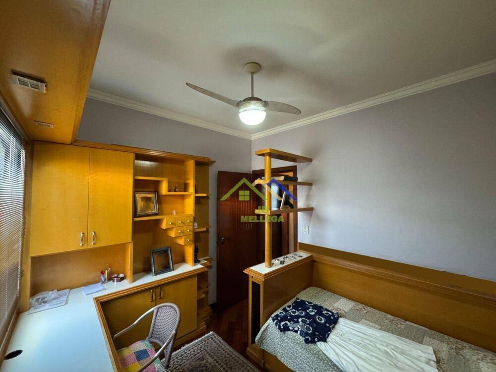 Apartamento, 3 quartos, 115 m² - Foto 15