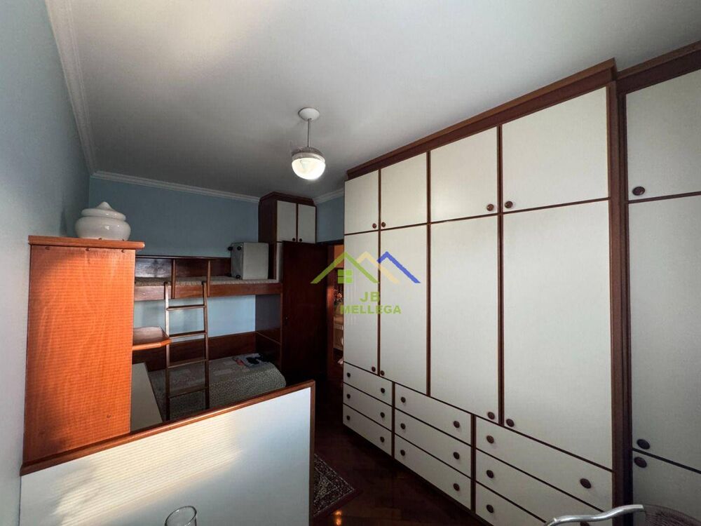 Apartamento, 3 quartos, 115 m² - Foto 29