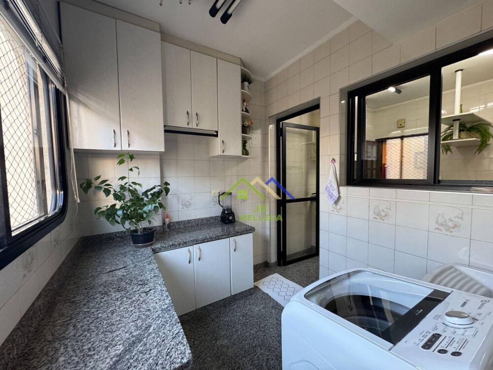 Apartamento, 3 quartos, 115 m² - Foto 28