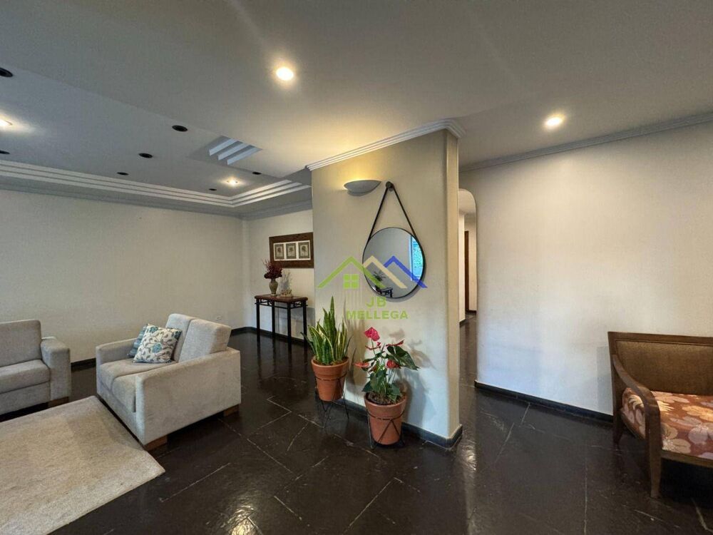 Apartamento, 3 quartos, 115 m² - Foto 13
