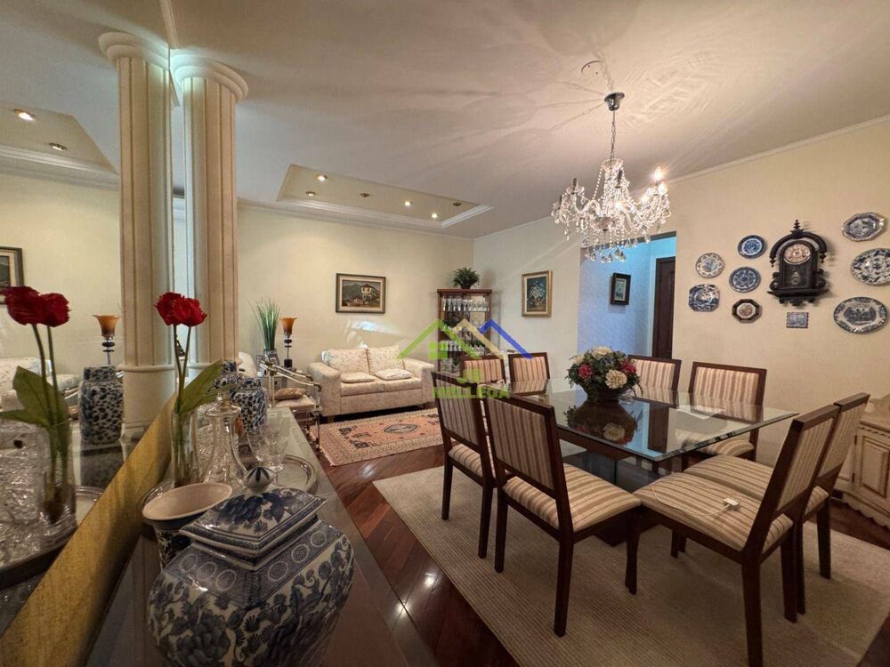 Apartamento, 3 quartos, 115 m² - Foto 38