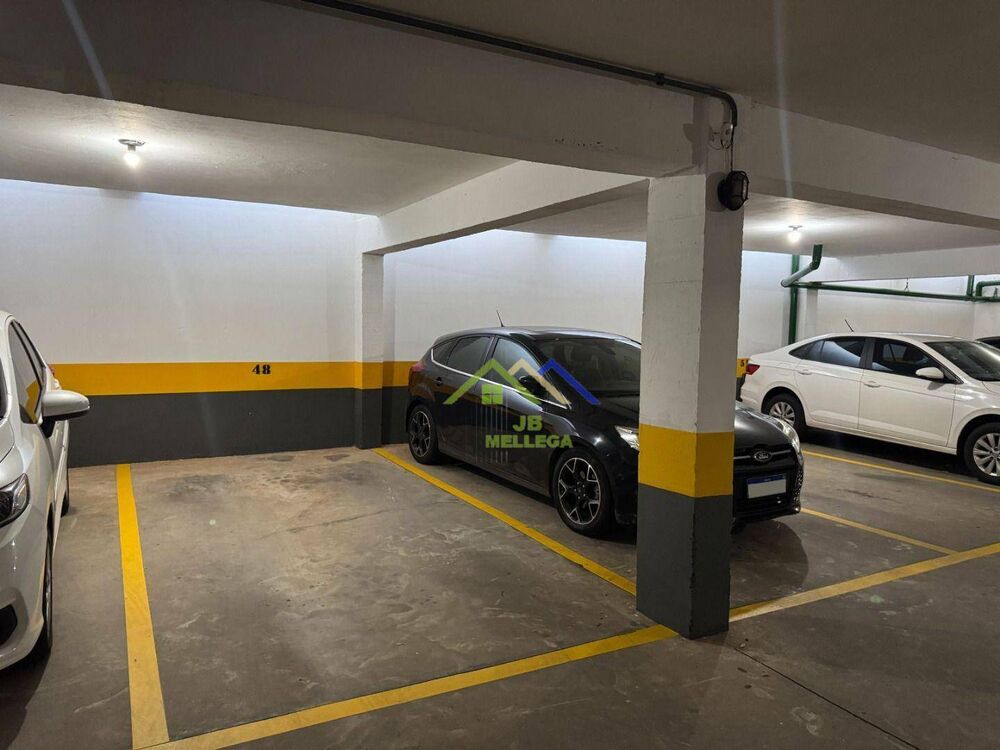 Apartamento, 3 quartos, 115 m² - Foto 39