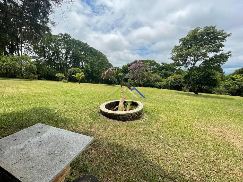 Chácara, 1 quarto, 5507 m² - Foto 16