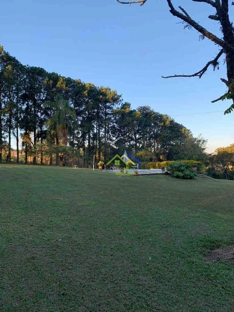 Chácara, 1 quarto, 5507 m² - Foto 14