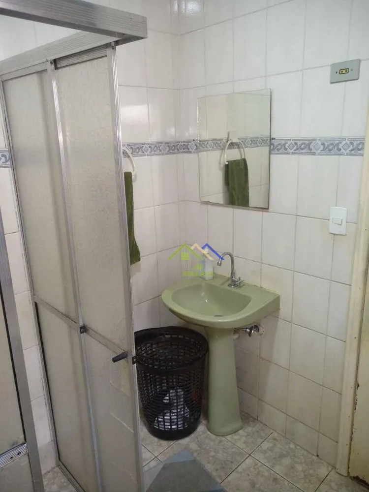 Casa, 2 quartos, 78 m² - Foto 10
