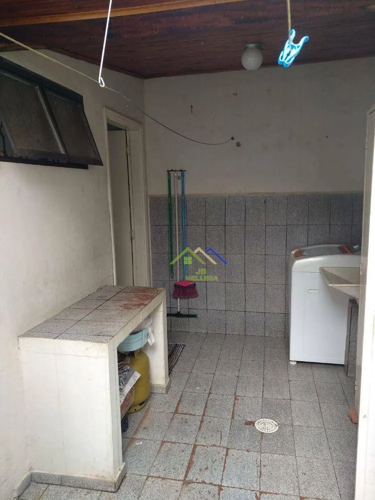 Casa, 2 quartos, 78 m² - Foto 3