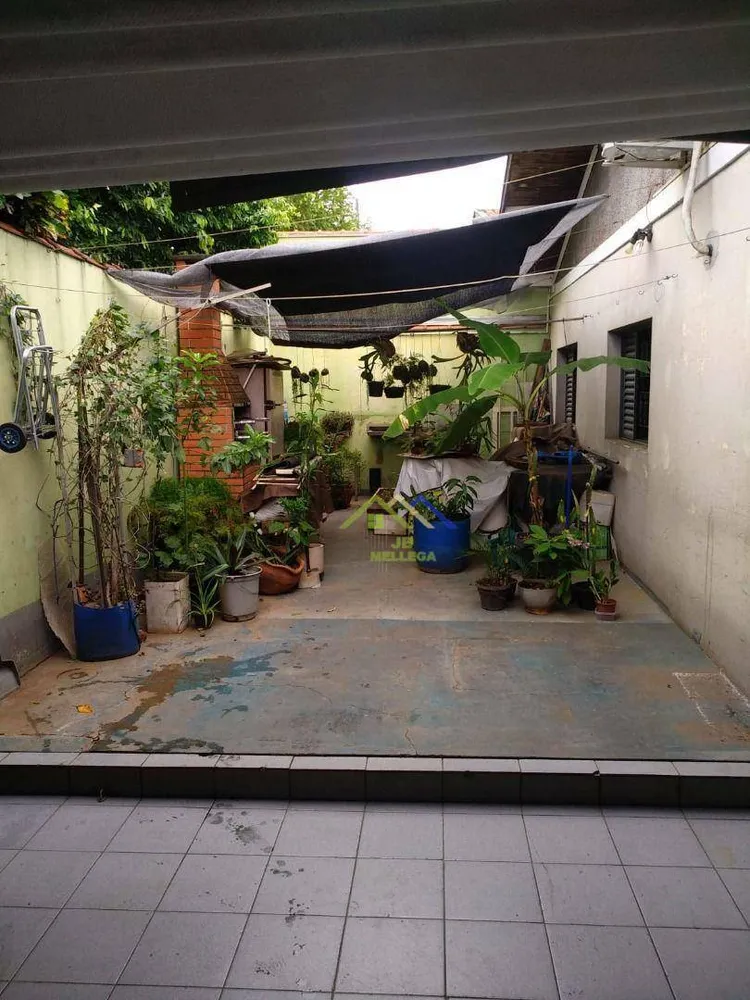 Casa, 2 quartos, 78 m² - Foto 13