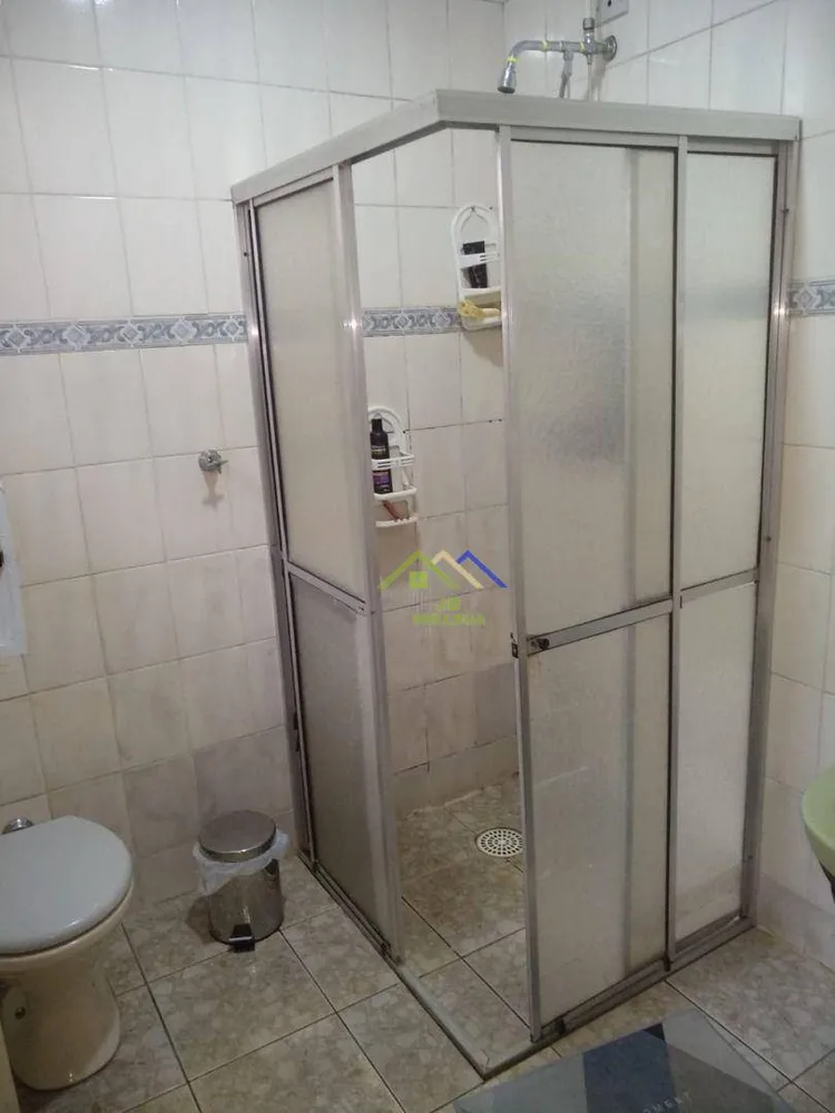 Casa, 2 quartos, 78 m² - Foto 9