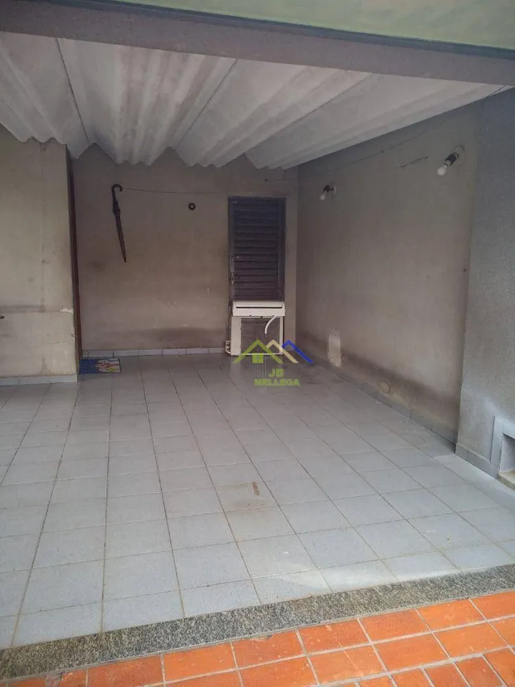 Casa, 2 quartos, 78 m² - Foto 14