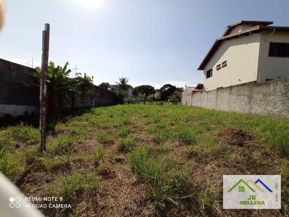 Terreno, 439 m² - Foto 3