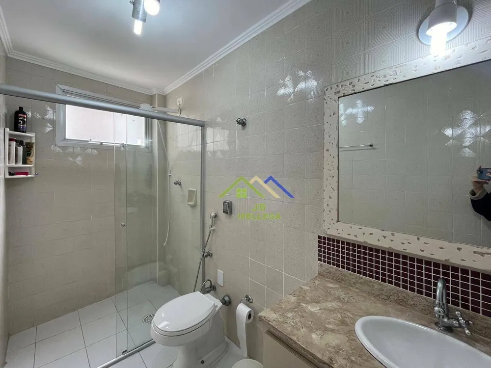 Apartamento, 3 quartos, 150 m² - Foto 3