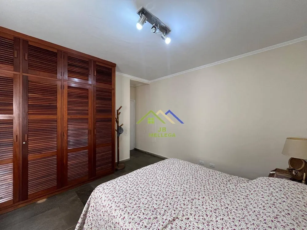 Apartamento, 3 quartos, 150 m² - Foto 4