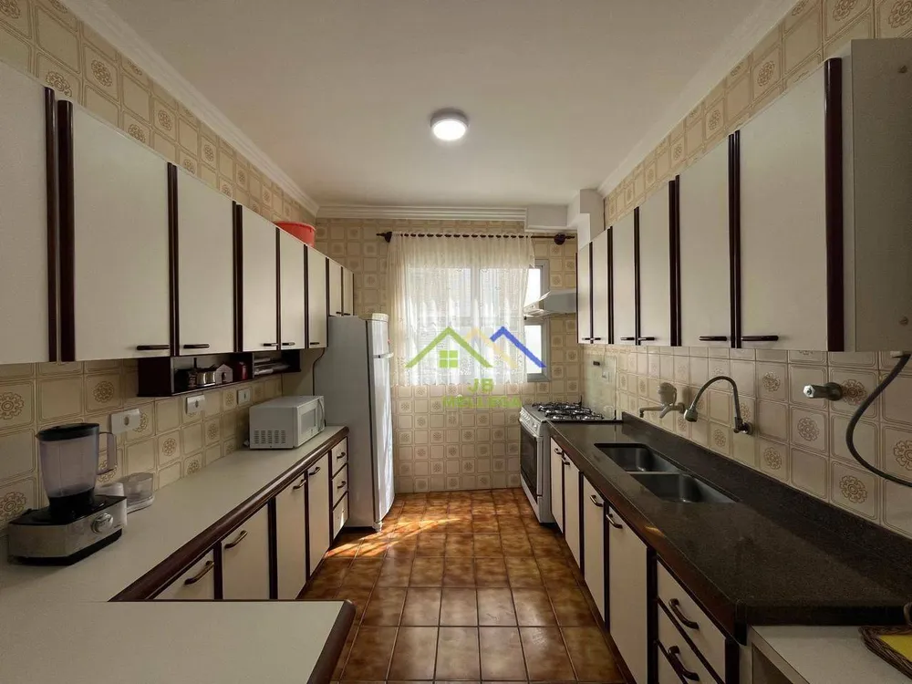 Apartamento, 3 quartos, 150 m² - Foto 8