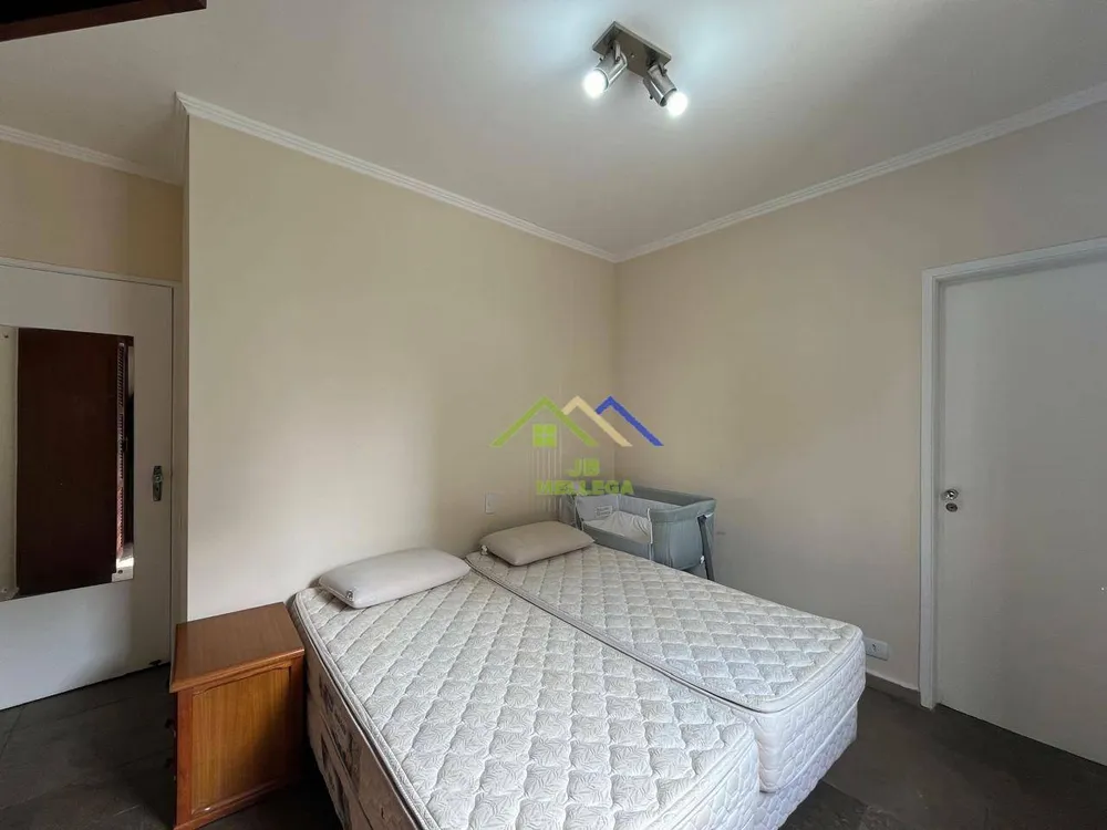 Apartamento, 3 quartos, 150 m² - Foto 7