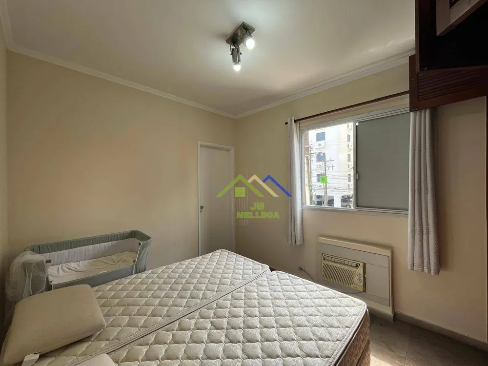 Apartamento, 3 quartos, 150 m² - Foto 7