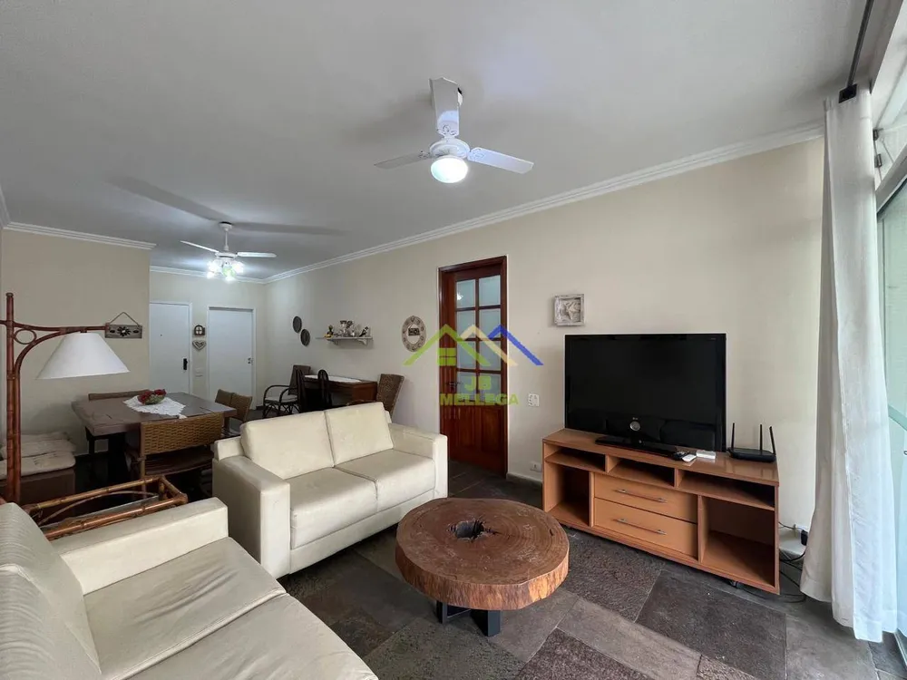 Apartamento, 3 quartos, 150 m² - Foto 14