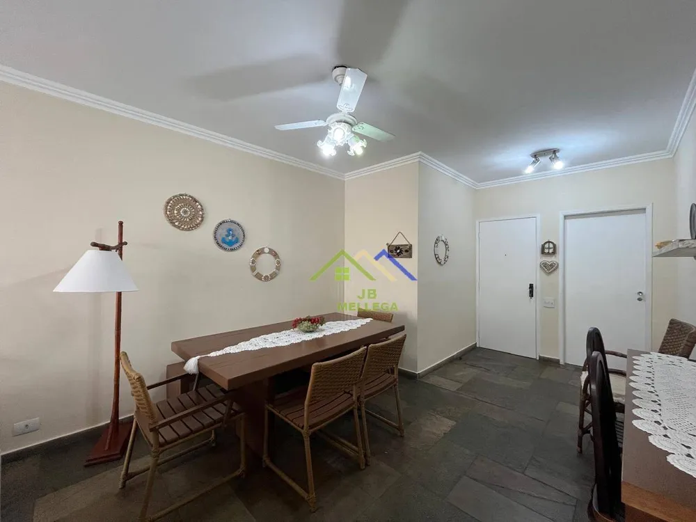 Apartamento, 3 quartos, 150 m² - Foto 6