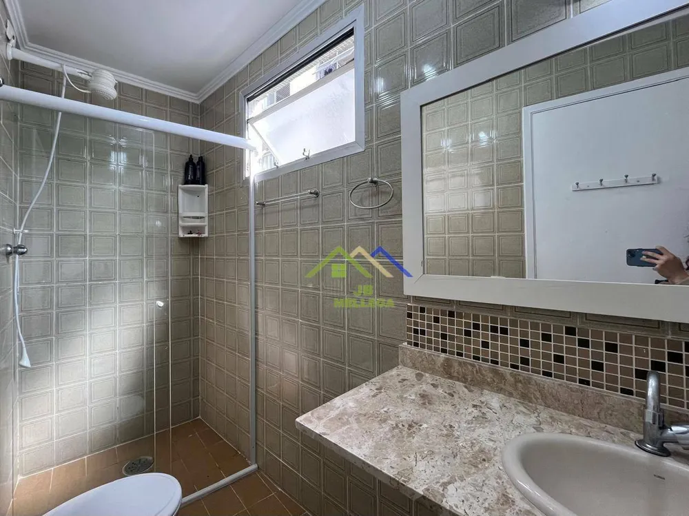 Apartamento, 3 quartos, 150 m² - Foto 6