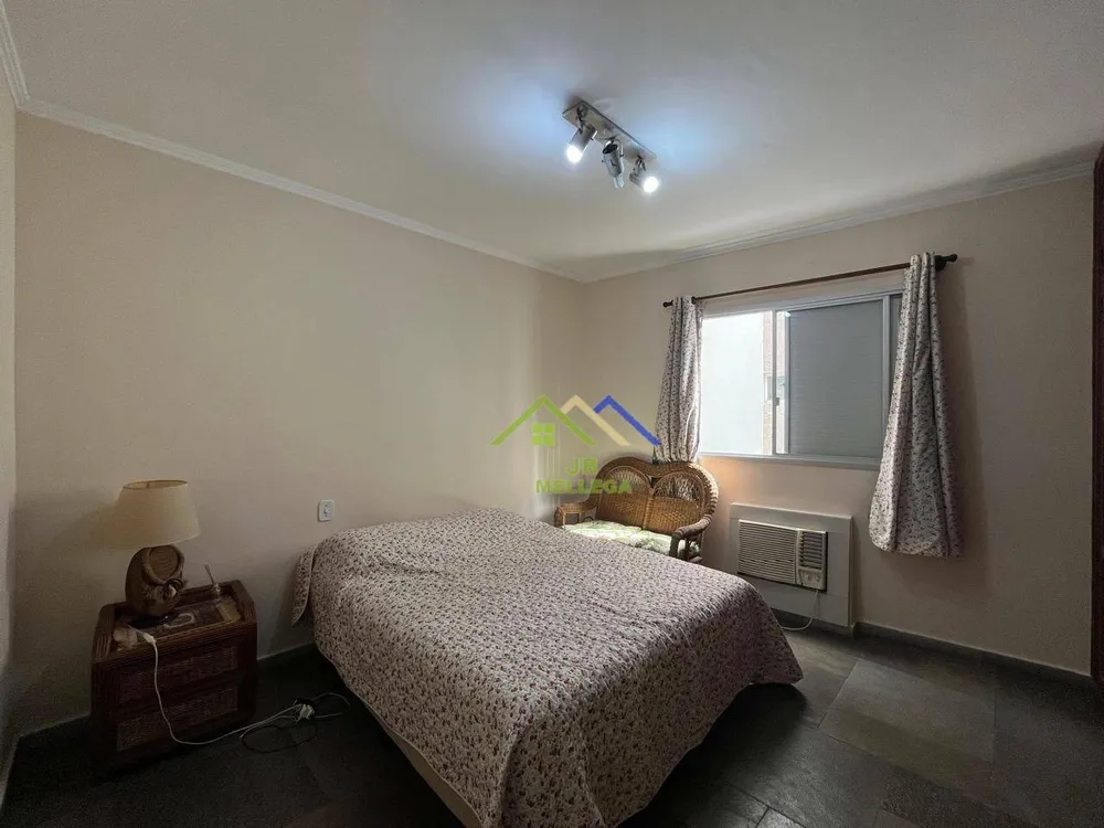 Apartamento, 3 quartos, 150 m² - Foto 3