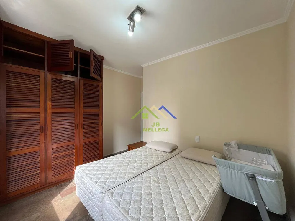Apartamento, 3 quartos, 150 m² - Foto 8