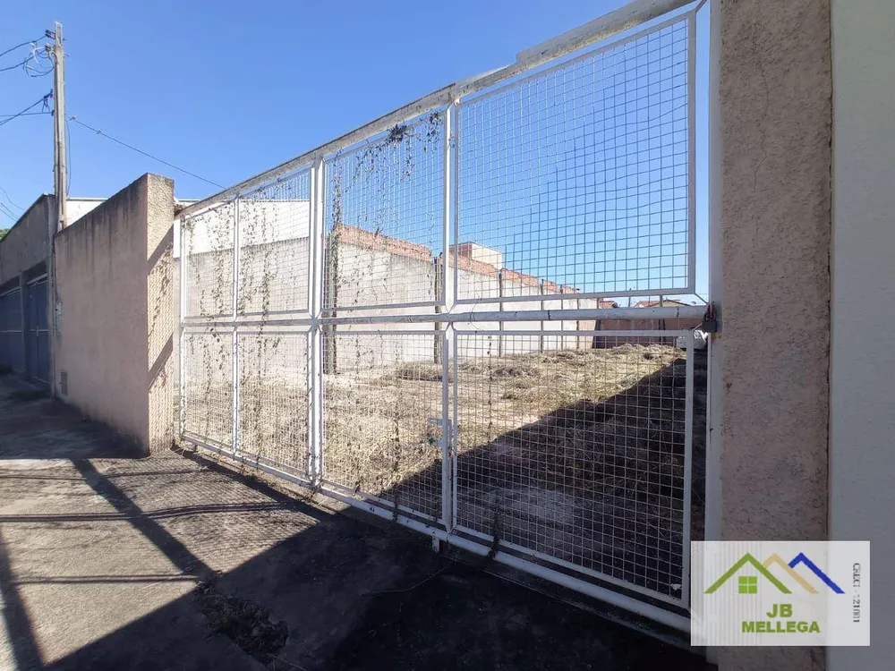 Terreno, 324 m² - Foto 11